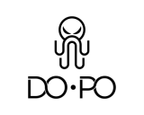 https://www.logocontest.com/public/logoimage/1612944517DO PO feedback 3.png